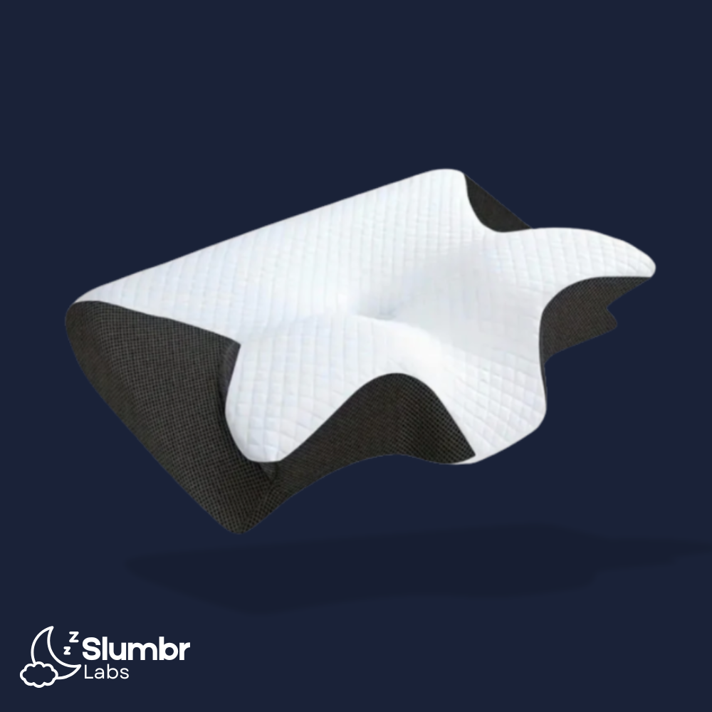 The SleepNest™