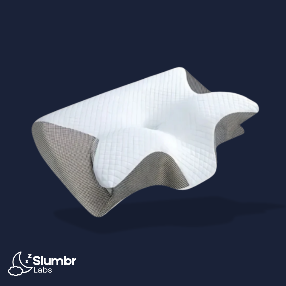 The SleepNest™