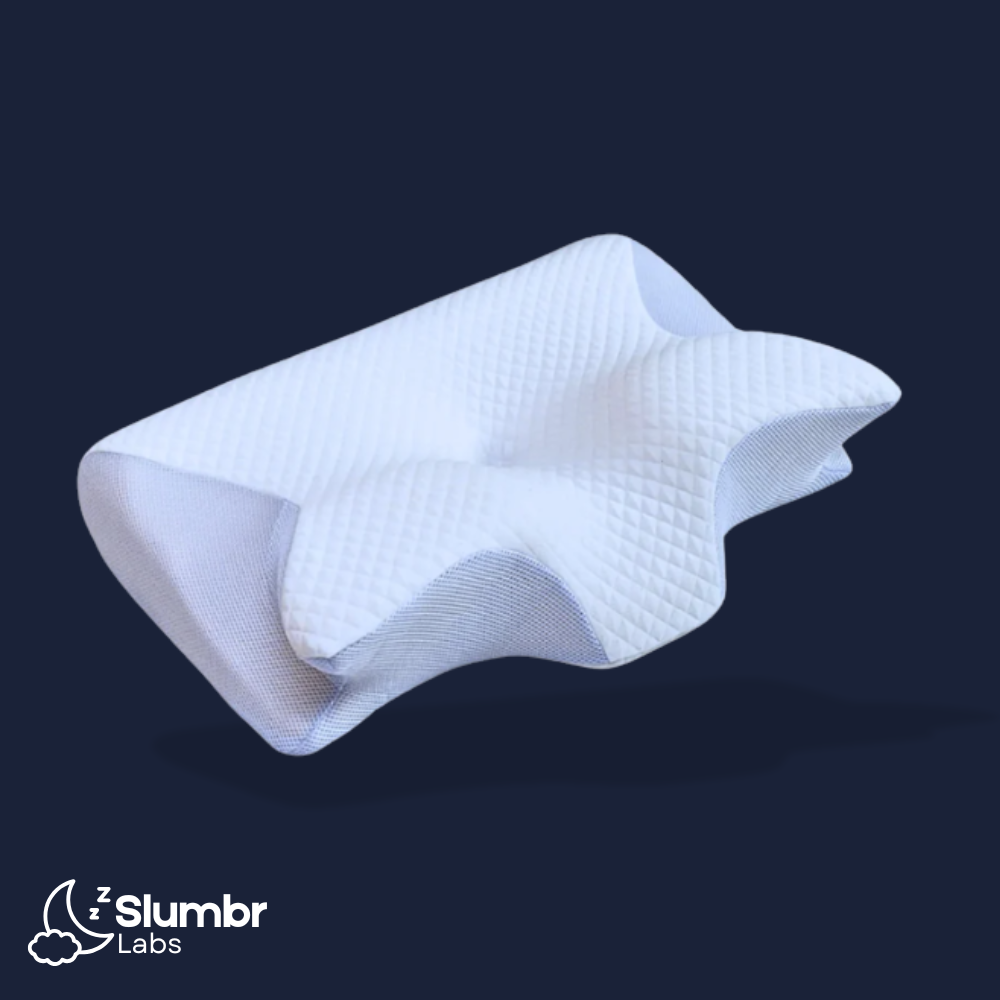 The SleepNest™