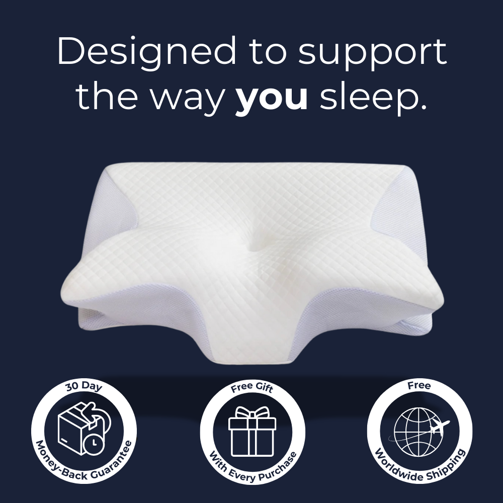 The SleepNest™