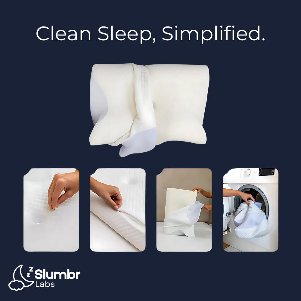 The SleepNest™