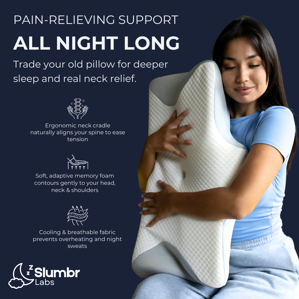 The SleepNest™