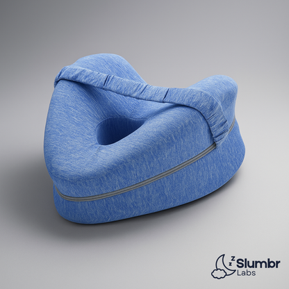 The SideSlumbr™