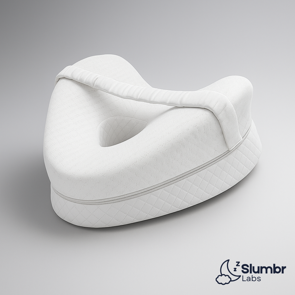 The SideSlumbr™