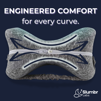 The SideSlumbr™