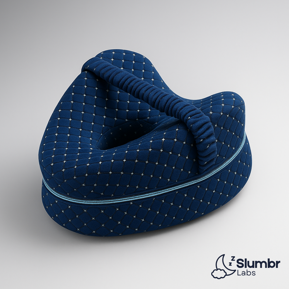The SideSlumbr™