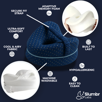 The SideSlumbr™