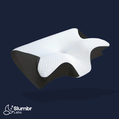 The SleepNest™