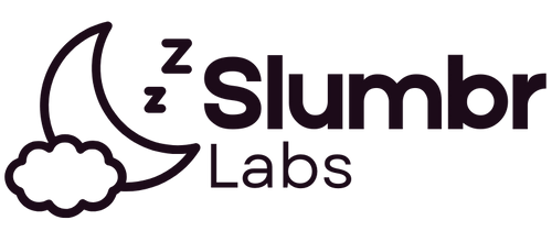 SlumbrLabs