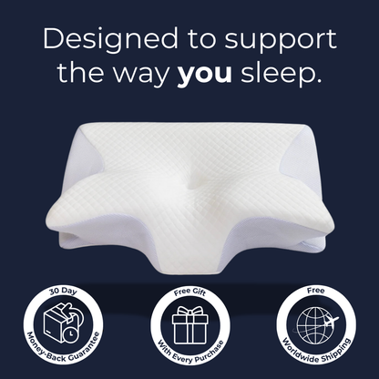 The SleepNest™