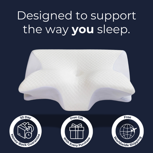 The SleepNest™