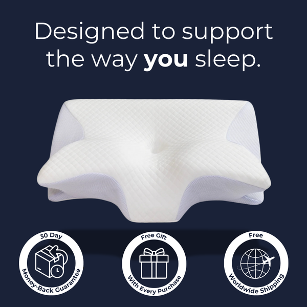 The SleepNest™